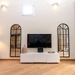 Ariberto Home