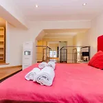Ariberto Home